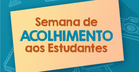 semana-acolhimento-banner-destaque
