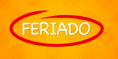 feriado4_bdcwqa