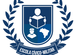 logo-civico-militar-tr